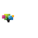 Park lagos